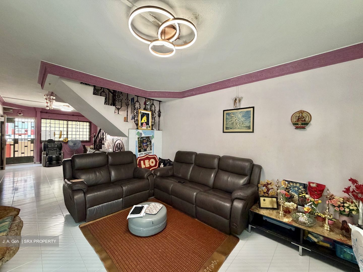 Blk 231 Bishan Street 23 (Bishan), HDB Executive #610284371